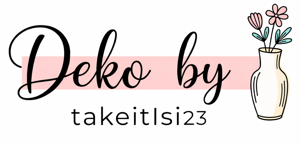 Dekoverleih und Hochzeitshop